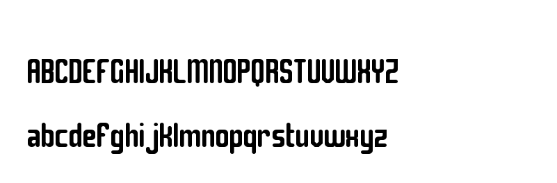 Antaro Font